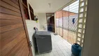 Foto 43 de Casa com 3 Quartos à venda, 250m² em Serraria, Maceió