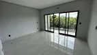 Foto 13 de Casa com 4 Quartos à venda, 321m² em Condomínio do Lago, Goiânia
