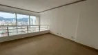 Foto 7 de Sala Comercial à venda, 62m² em Vila Matias, Santos