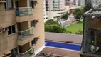 Foto 5 de Apartamento com 3 Quartos à venda, 78m² em Itapuã, Vila Velha