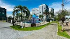 Foto 20 de Apartamento com 3 Quartos à venda, 84m² em Nova Esperança, Porto Velho