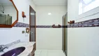 Foto 28 de Casa com 3 Quartos à venda, 190m² em Vila Ipojuca, São Paulo