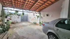 Foto 12 de Casa com 3 Quartos à venda, 75m² em Santa Rosa, Divinópolis