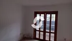 Foto 5 de Apartamento com 2 Quartos à venda, 80m² em Lindo Parque, São Gonçalo