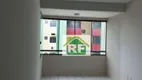 Foto 10 de Apartamento com 3 Quartos à venda, 74m² em Santa Isabel, Teresina