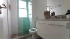 Foto 20 de Apartamento com 4 Quartos à venda, 145m² em Jacarepaguá, Rio de Janeiro