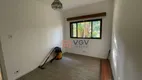 Foto 17 de Casa com 3 Quartos à venda, 210m² em Jardim Prudência, São Paulo