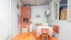 Foto 19 de Apartamento com 1 Quarto à venda, 40m² em Auxiliadora, Porto Alegre