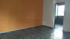 Foto 5 de Casa com 2 Quartos à venda, 122m² em Bandeira Branca, Jacareí