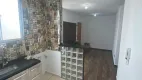 Foto 13 de Apartamento com 2 Quartos para alugar, 50m² em Eden, Sorocaba