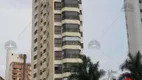 Foto 9 de Apartamento com 3 Quartos à venda, 170m² em Jardim Avelino, São Paulo