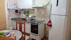 Foto 24 de Casa com 3 Quartos à venda, 150m² em Cidade Nova II, Indaiatuba