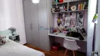 Foto 12 de Apartamento com 3 Quartos à venda, 65m² em Vila Moraes, São Paulo