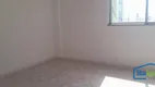 Foto 11 de Apartamento com 3 Quartos à venda, 97m² em Pituba, Salvador