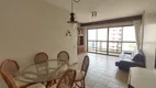 Foto 5 de Apartamento com 2 Quartos à venda, 85m² em Jardim Astúrias, Guarujá