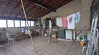 Foto 6 de Casa com 3 Quartos à venda, 243m² em Jardim Zaira, Mauá