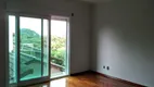 Foto 19 de Casa de Condomínio com 5 Quartos à venda, 565m² em Residencial Parque Rio das Pedras, Campinas