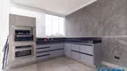 Foto 24 de Apartamento com 1 Quarto à venda, 121m² em Vila Madalena, São Paulo