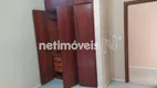 Foto 19 de Casa com 3 Quartos à venda, 360m² em Ipiranga, Belo Horizonte