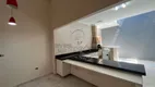 Foto 106 de Casa de Condomínio com 2 Quartos para venda ou aluguel, 220m² em Residencial Figueira II, São José do Rio Preto