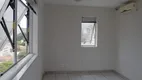 Foto 7 de Sala Comercial com 3 Quartos para alugar, 90m² em Santa Efigênia, Belo Horizonte