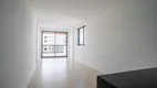 Foto 8 de Apartamento com 3 Quartos à venda, 100m² em Praia do Canto, Vitória