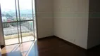 Foto 10 de Apartamento com 3 Quartos à venda, 82m² em Sacomã, São Paulo