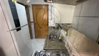 Foto 9 de Apartamento com 3 Quartos à venda, 70m² em Vila Nova Cachoeirinha, São Paulo