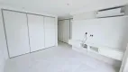 Foto 15 de Apartamento com 3 Quartos à venda, 280m² em Horto Florestal, Salvador