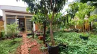 Foto 16 de Casa com 3 Quartos à venda, 194m² em Jardim Paulista, Ribeirão Preto