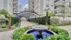 Foto 18 de Apartamento com 4 Quartos à venda, 532m² em Alto Da Boa Vista, São Paulo