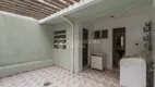 Foto 29 de Casa com 3 Quartos à venda, 262m² em Jardim Itú Sabará, Porto Alegre