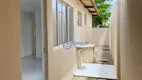 Foto 18 de Casa com 2 Quartos à venda, 57m² em Cajueiro da Malhada, Horizonte