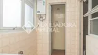 Foto 30 de Apartamento com 2 Quartos para alugar, 110m² em Petrópolis, Porto Alegre