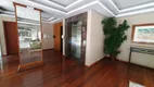 Foto 30 de Apartamento com 3 Quartos à venda, 117m² em Higienópolis, Porto Alegre