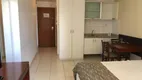 Foto 11 de Apartamento com 1 Quarto à venda, 35m² em Caminho Das Árvores, Salvador