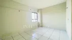 Foto 8 de Apartamento com 4 Quartos à venda, 150m² em Lagoa Nova, Natal