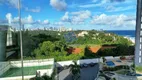 Foto 6 de Apartamento com 4 Quartos à venda, 312m² em Ondina, Salvador