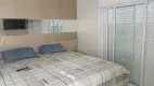 Foto 11 de Sobrado com 3 Quartos à venda, 270m² em Horto Santo Antonio, Jundiaí