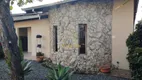 Foto 3 de Casa com 3 Quartos à venda, 396m² em Guanabara, Joinville