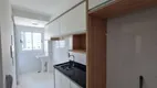 Foto 5 de Apartamento com 2 Quartos para alugar, 71m² em Jardim Presidente, Londrina