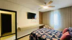 Foto 46 de Casa de Condomínio com 4 Quartos à venda, 420m² em Estância Silveira, Contagem
