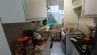 Foto 5 de Apartamento com 2 Quartos à venda, 42m² em Ganchinho, Curitiba