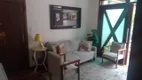 Foto 16 de Apartamento com 3 Quartos à venda, 103m² em São Lucas, Belo Horizonte