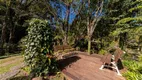 Foto 41 de Fazenda/Sítio com 5 Quartos para alugar, 205m² em Jardim Boa Vista, Campo Largo