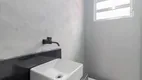 Foto 22 de Apartamento com 3 Quartos à venda, 180m² em Flamengo, Rio de Janeiro