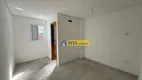 Foto 9 de Cobertura com 2 Quartos à venda, 124m² em Vila Marlene, São Bernardo do Campo