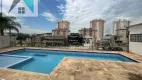 Foto 4 de Apartamento com 2 Quartos para alugar, 47m² em Polvilho, Cajamar