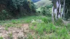 Foto 6 de Lote/Terreno à venda, 20000m² em Mury, Nova Friburgo