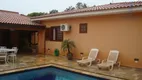 Foto 15 de Casa de Condomínio com 3 Quartos à venda, 509m² em Jardim de Itapoan, Paulínia